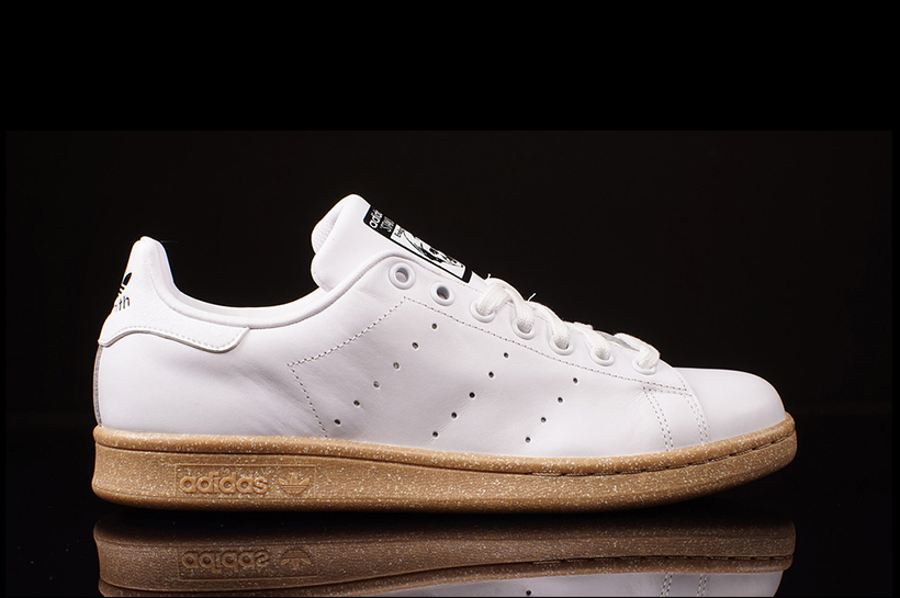 adidas stan smith 2015