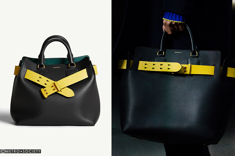 Burberry bags 2018 best sale collection