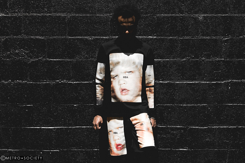 Hba hoodie sales