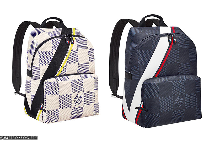 Americas Cup 2017 ネイビーパンツ LOUISVUITTON 楽天市場】LOUIS VUITTON ルイ・ヴィトン AMERICA'S CUP 2017