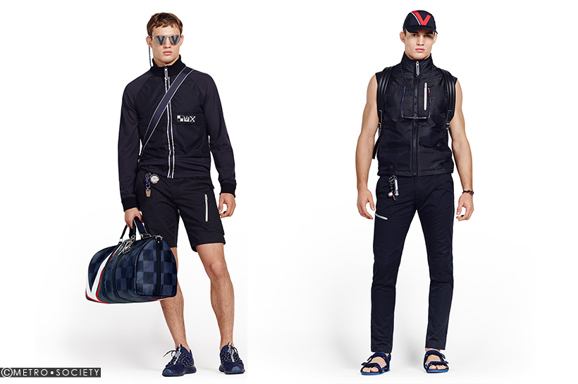 Americas Cup 2017 ネイビーパンツ LOUISVUITTON 楽天市場】LOUIS VUITTON ルイ・ヴィトン AMERICA'S CUP 2017