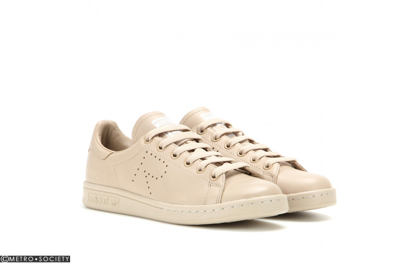 best tan sneakers