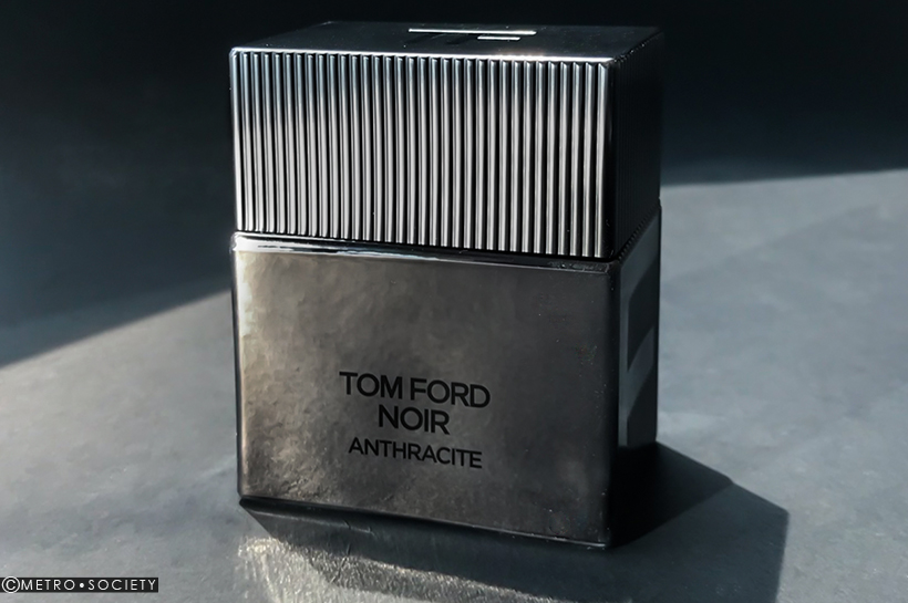 TOM FORD NOIR ANTHRACITE