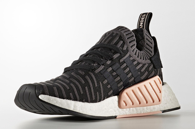 R42300 adidas on sale