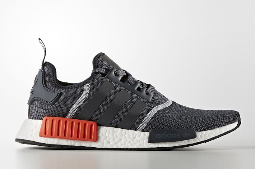 adidas ape 675001