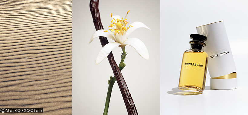 Louis Vuitton Contre Moi  Perfume, Perfume packaging, Perfume design