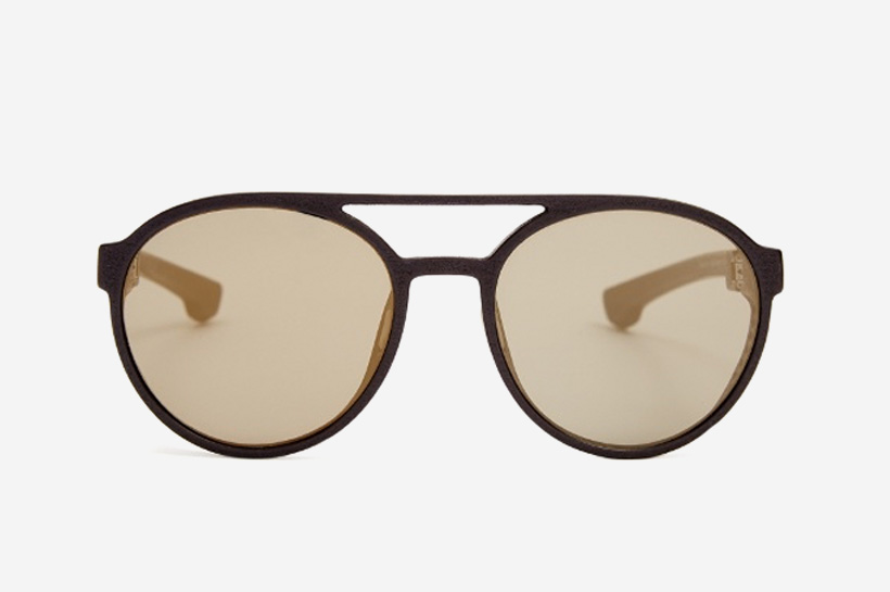 mykita targa