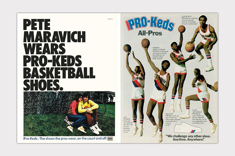 Pro keds basketball shoes sale