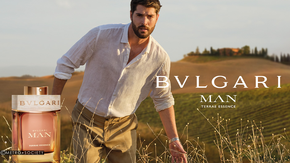 Bvlgari perfume farmers hotsell