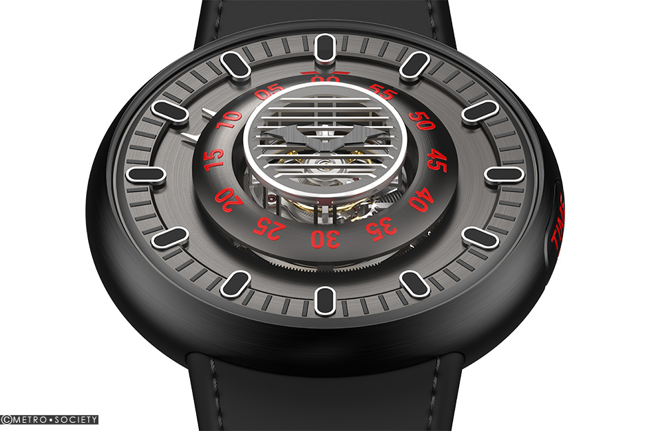 Batman light sales up watch