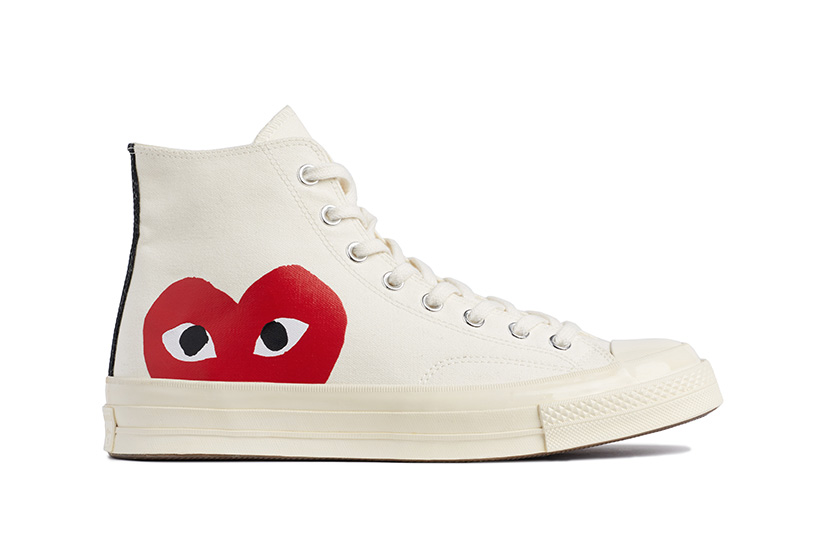 converse x gom