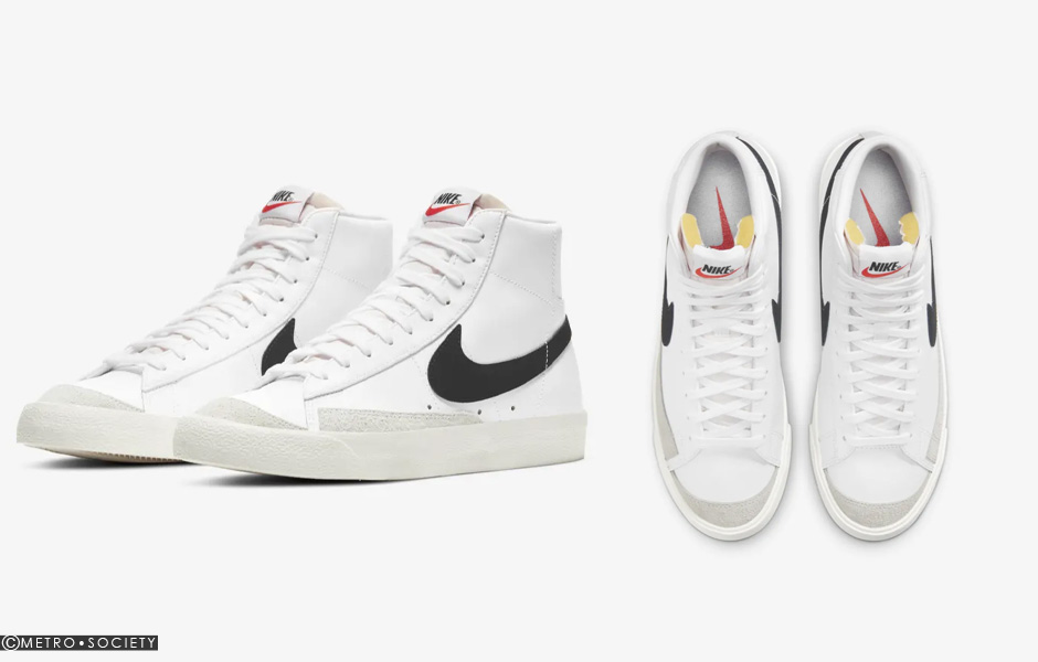 nike blazer new