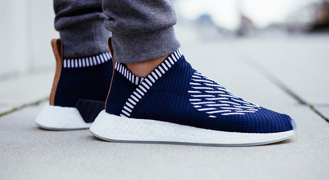 Adidas city sock 2 outlet