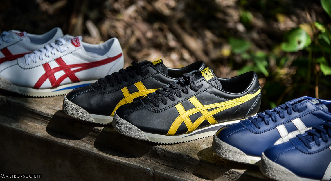 onitsuka tiger westgate